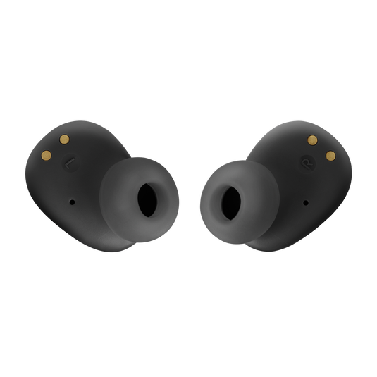 JBL Wave Buds | 完全ワイヤレスイヤホン